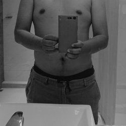 comewithmeplz OnlyFans picture