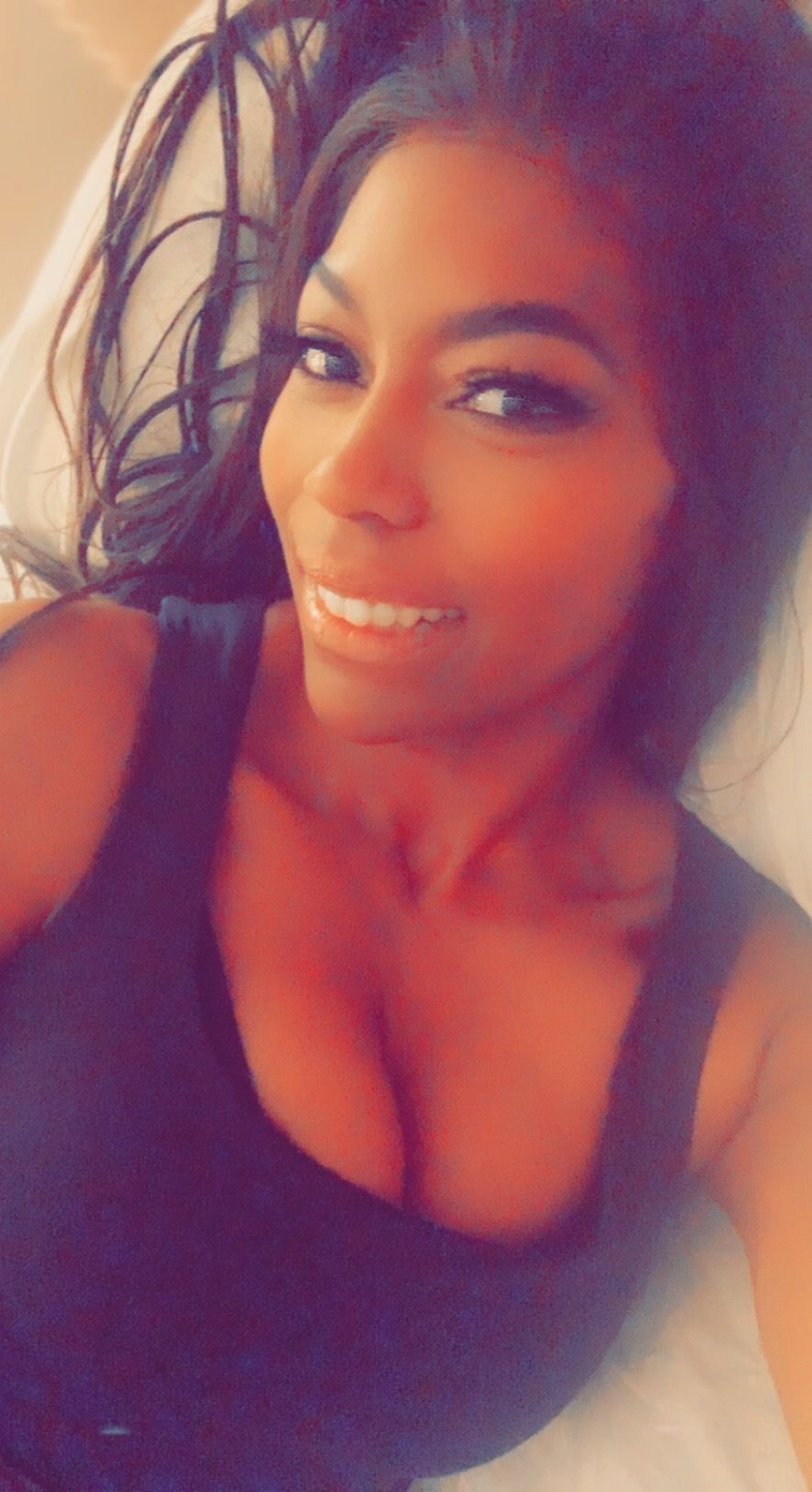 u315955308 OnlyFans profile picture