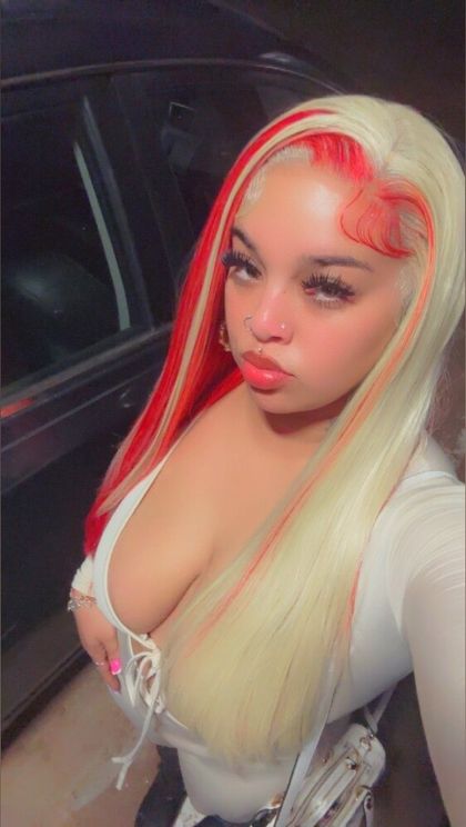 lilmamaryssa OnlyFans picture