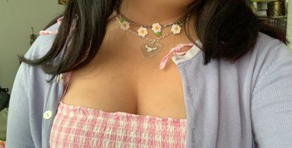 uwugothshawty OnlyFans picture