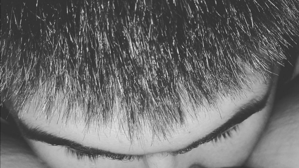 thebeardedhelmet OnlyFans profile picture