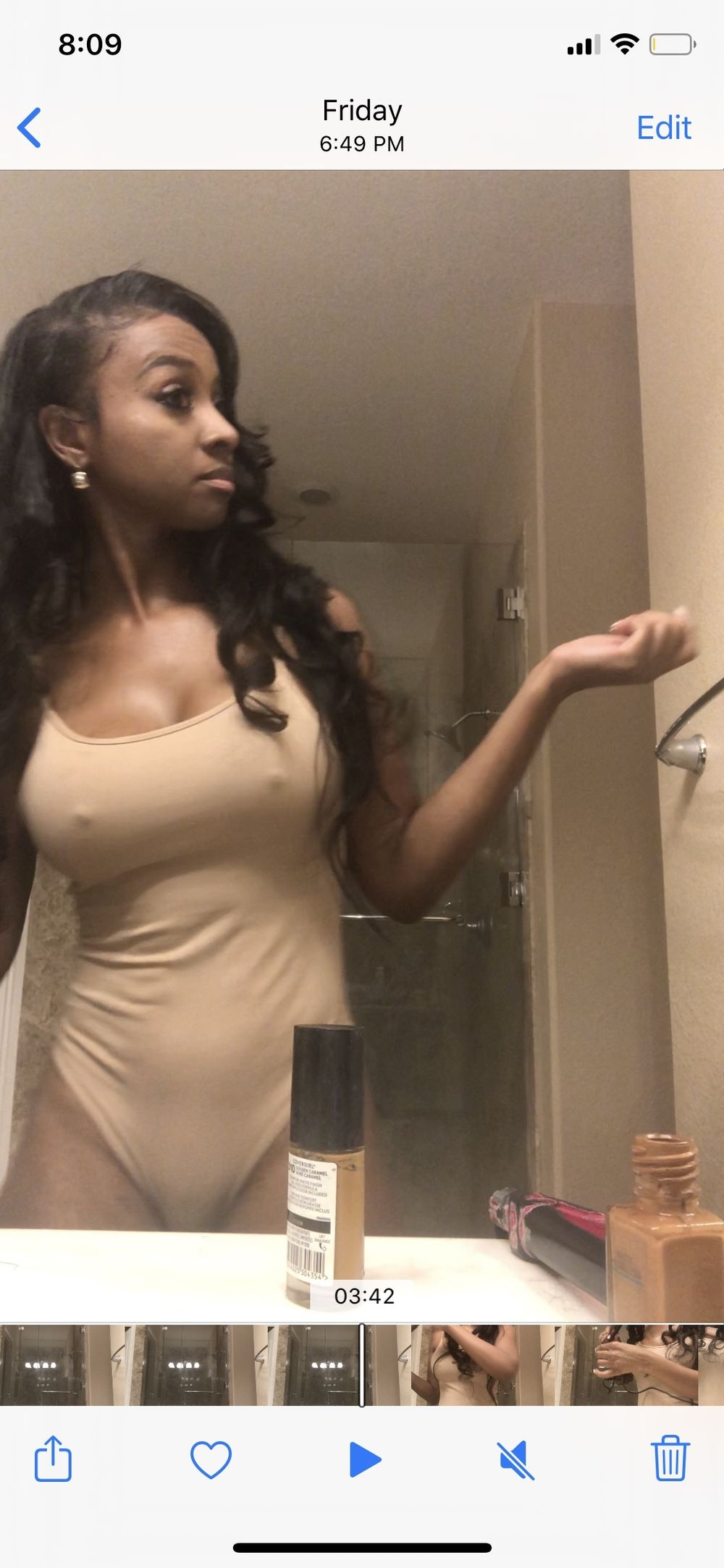 provocative.princess OnlyFans profile picture