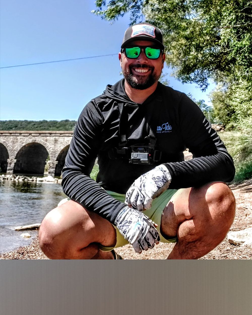 johnwedotx OnlyFans profile picture