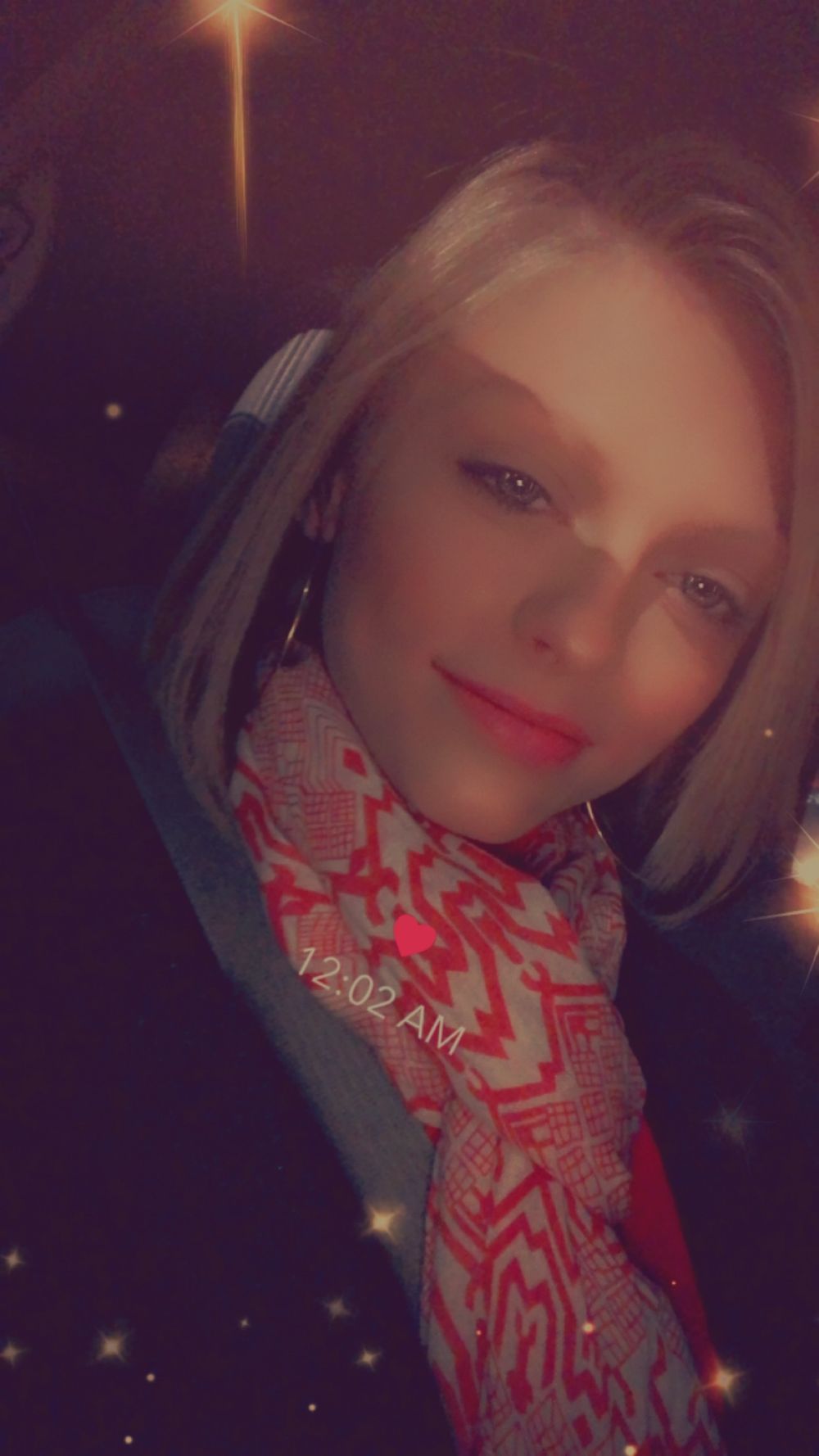 dream_kinky01 OnlyFans profile picture
