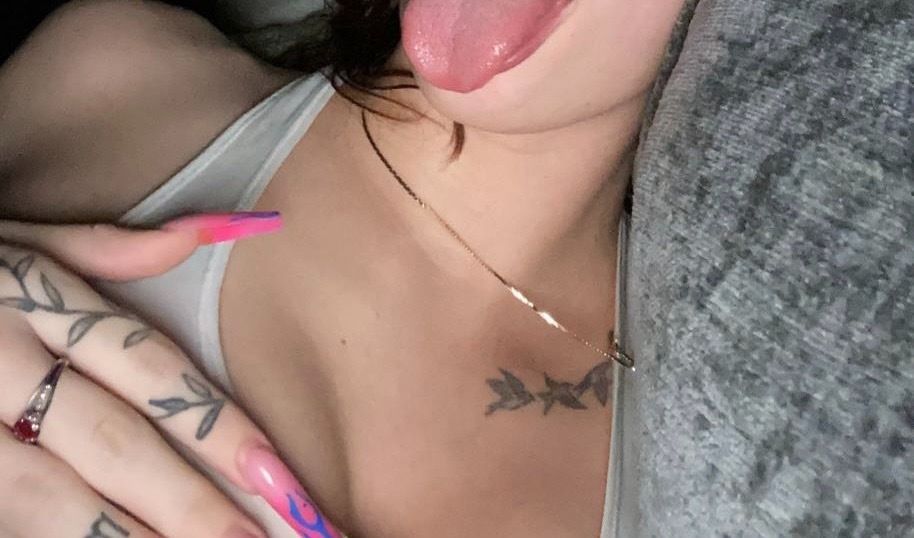 u220201540 OnlyFans profile picture