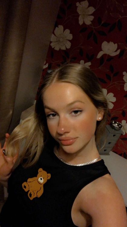 mychloebliss OnlyFans picture