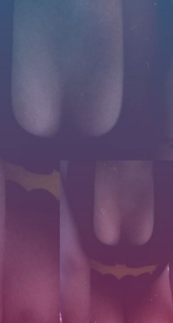 hannemm OnlyFans profile picture