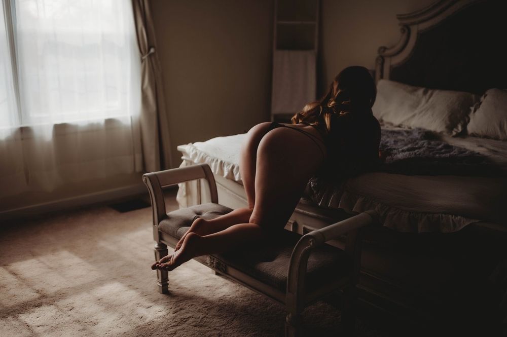 daisycostea OnlyFans profile picture