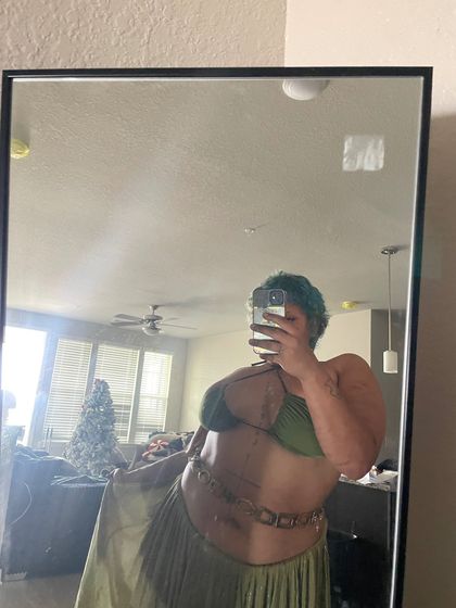 justpopaxanny OnlyFans picture