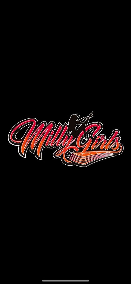 millygirls OnlyFans picture