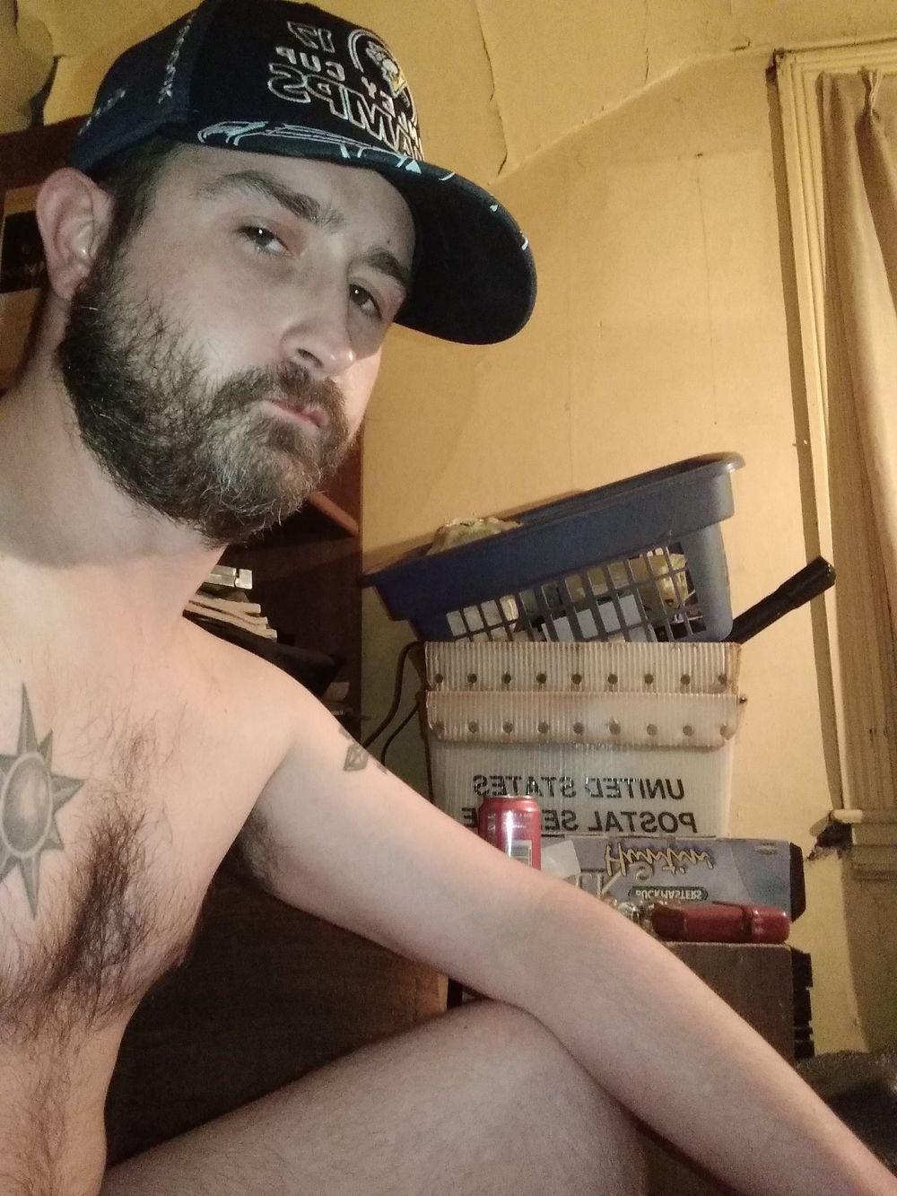 sethy_guitardude6969 OnlyFans profile picture