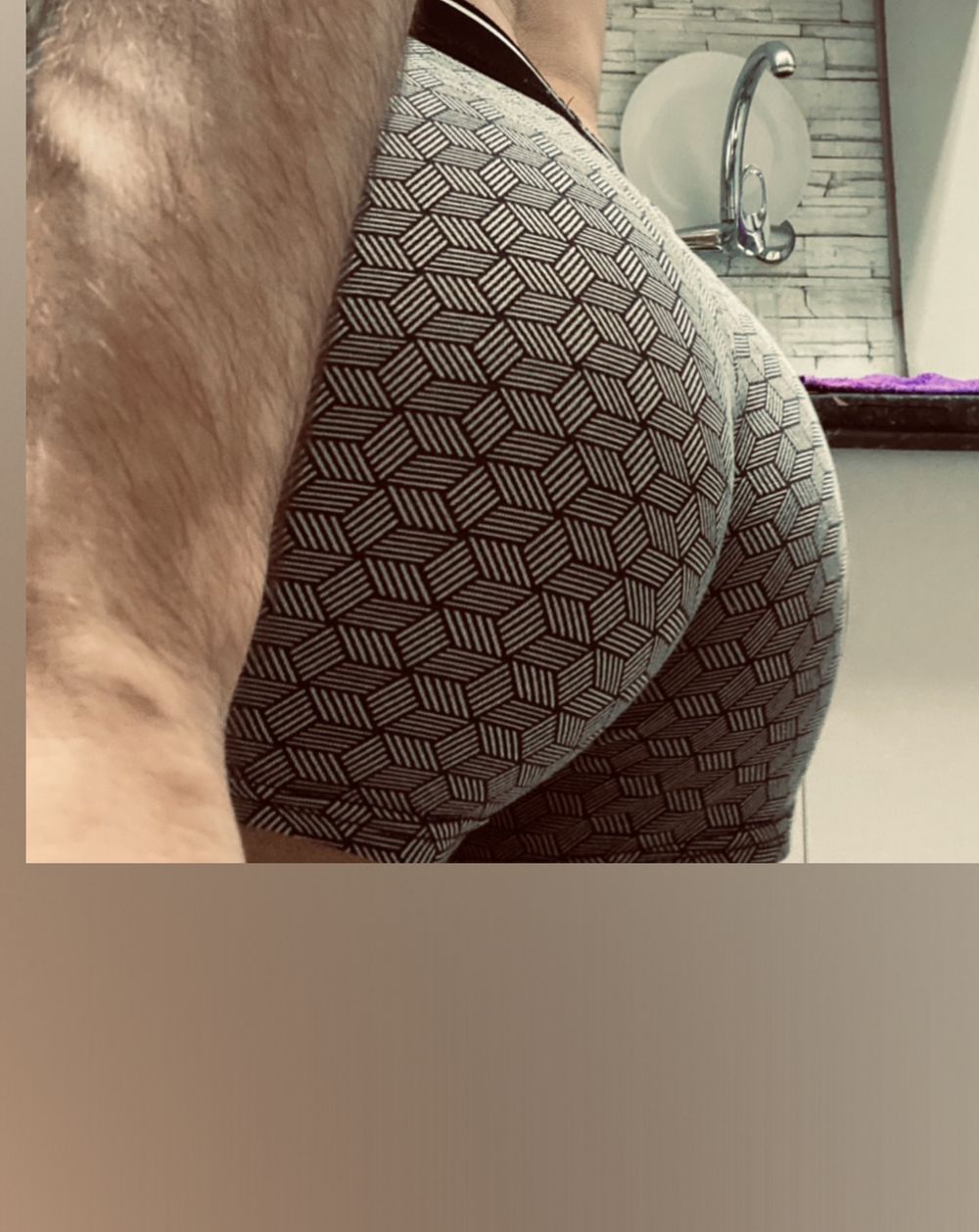 joao_privado97 OnlyFans profile picture