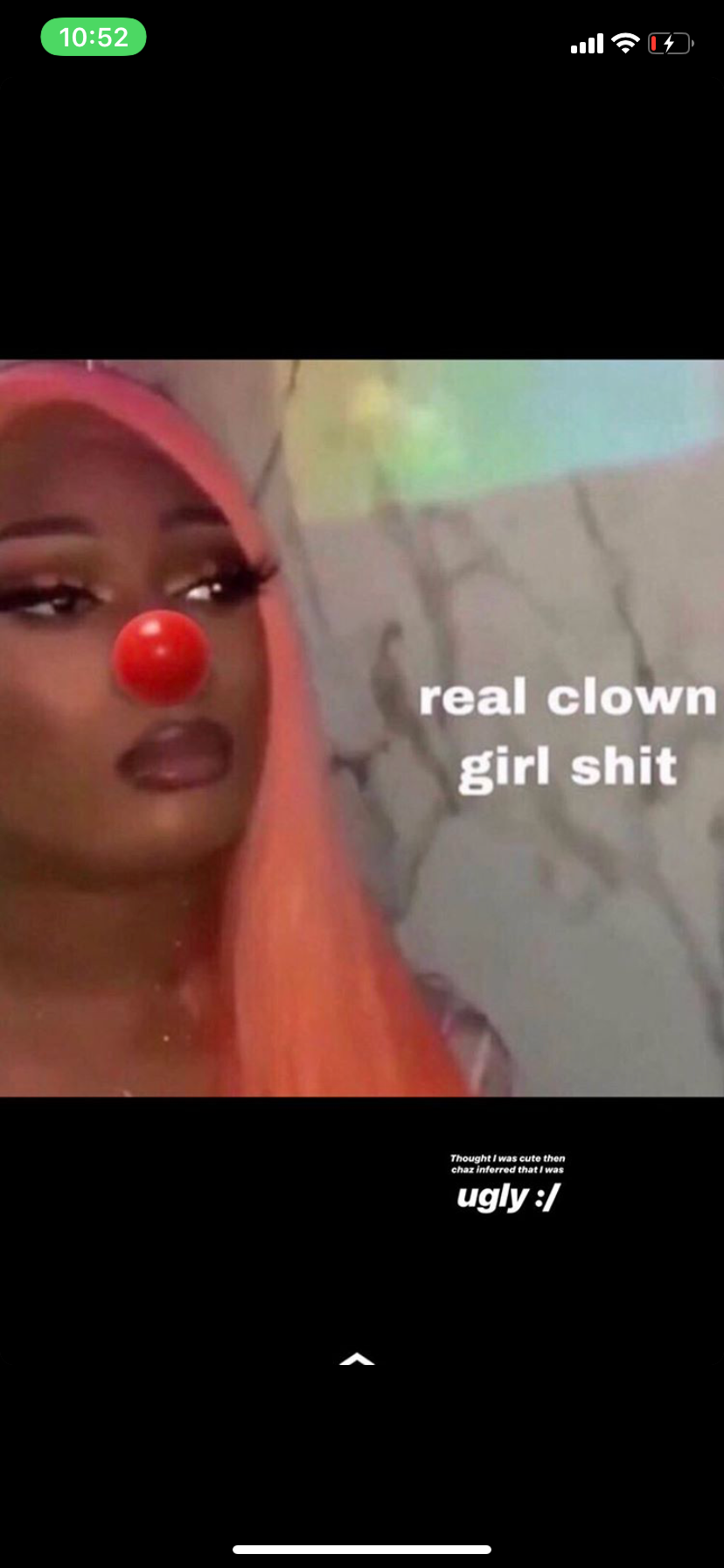 faitholove1800 OnlyFans profile picture