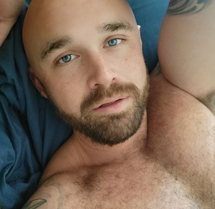 dmacmarine OnlyFans picture