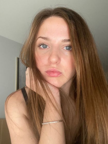 anna363636 OnlyFans picture