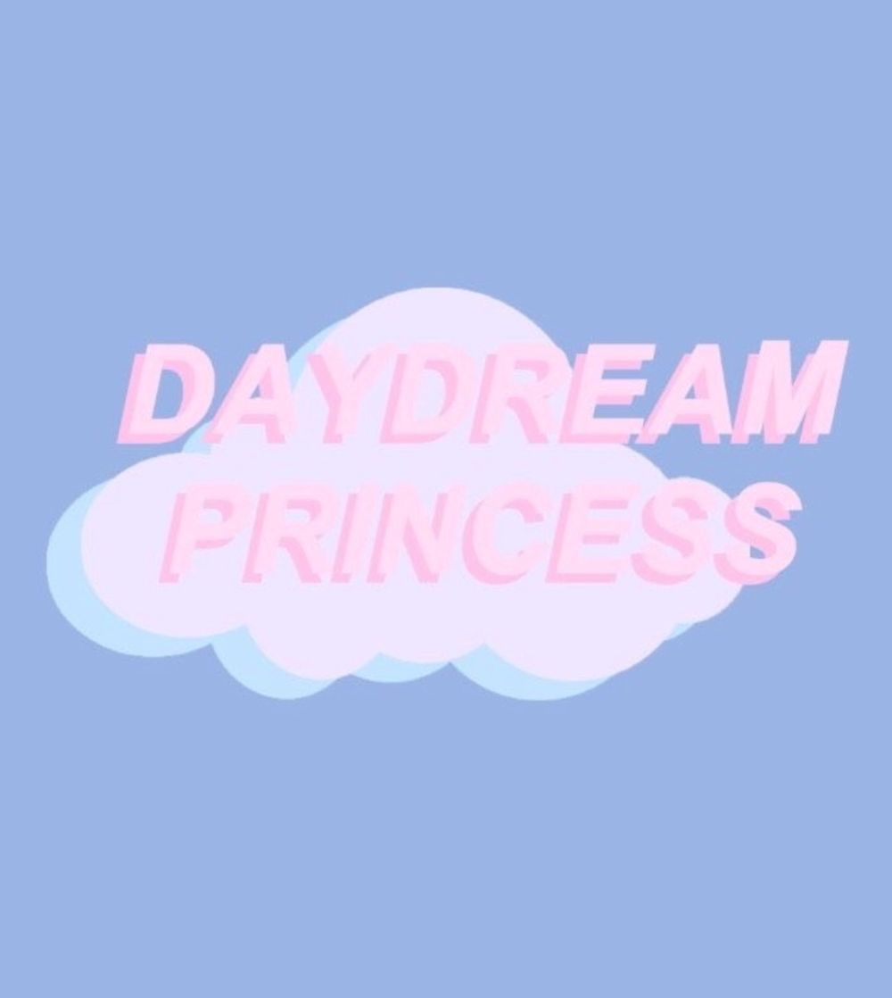 babyybubsss OnlyFans profile picture