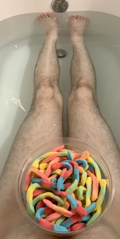 funtimes92 OnlyFans picture