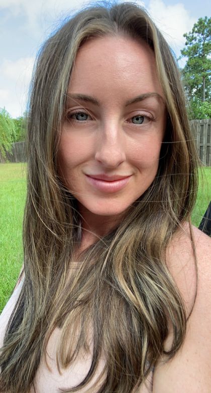 taylor.lovern OnlyFans picture