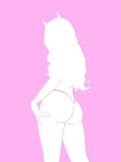 ppbunny.0 OnlyFans picture