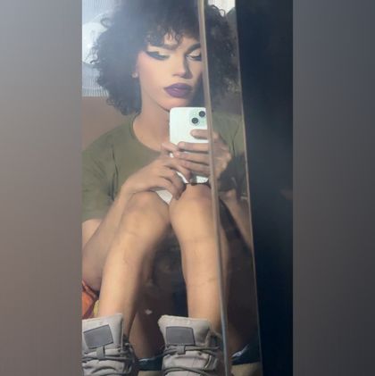 tsgogurt OnlyFans picture