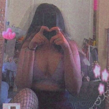 bigmommas00 OnlyFans picture