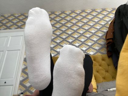 u5634701 OnlyFans picture