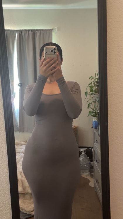 blowinkkay OnlyFans picture