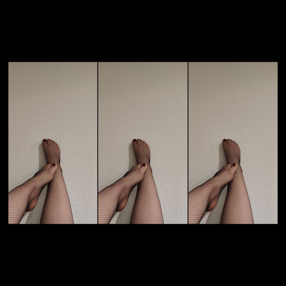 no-name-girl OnlyFans profile picture