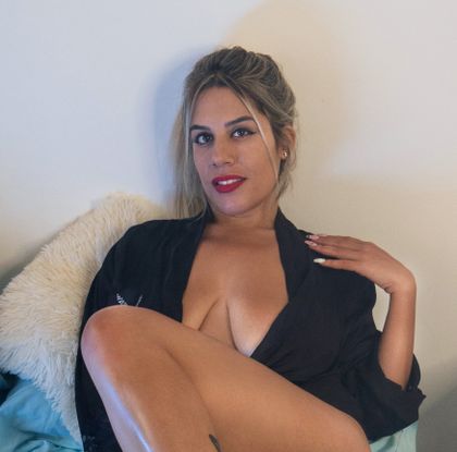 melody_castillo OnlyFans picture