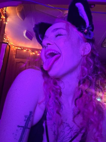 stonerfairy111 OnlyFans picture
