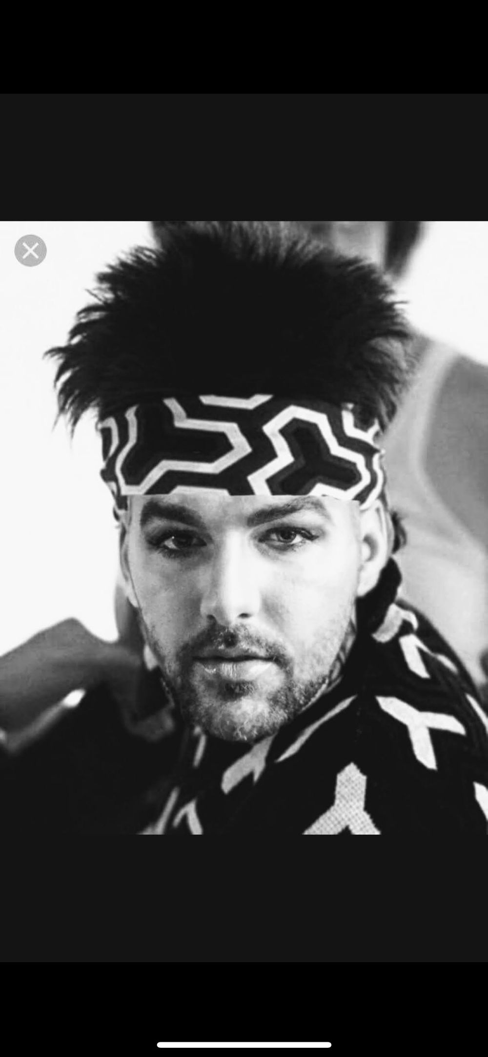 adamlevo OnlyFans profile picture