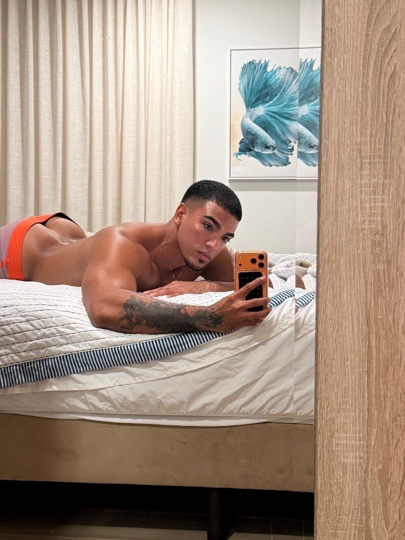 lesliezion4 OnlyFans profile picture