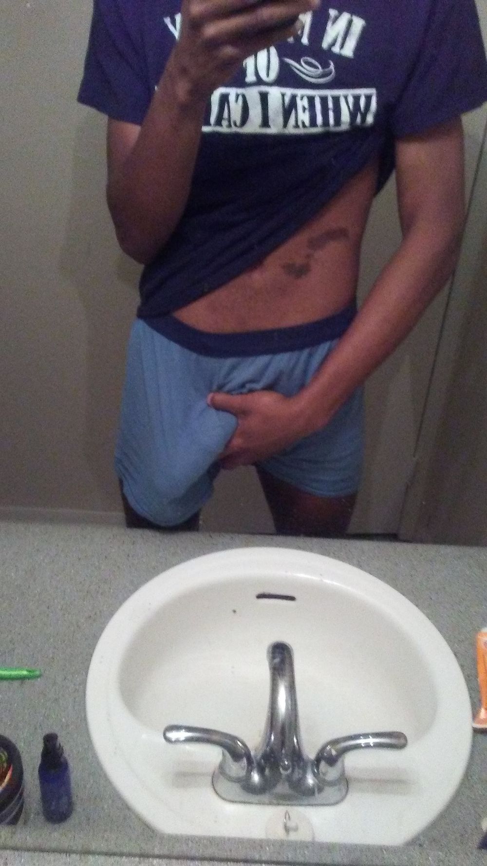 dallaspiper OnlyFans profile picture