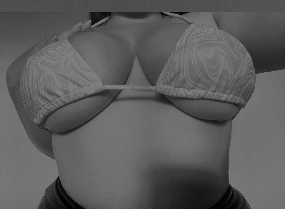 chibiusa.ai OnlyFans profile picture