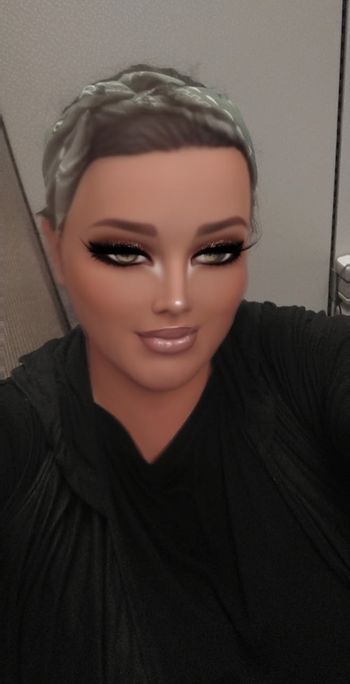 candyraine1980 OnlyFans profile picture