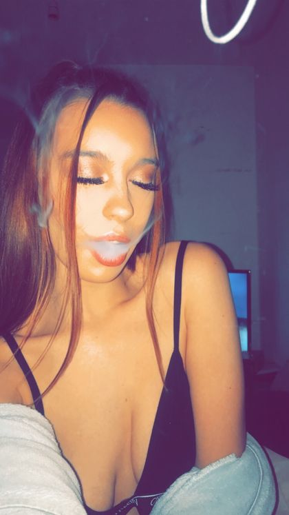 offical_jessiexox OnlyFans picture