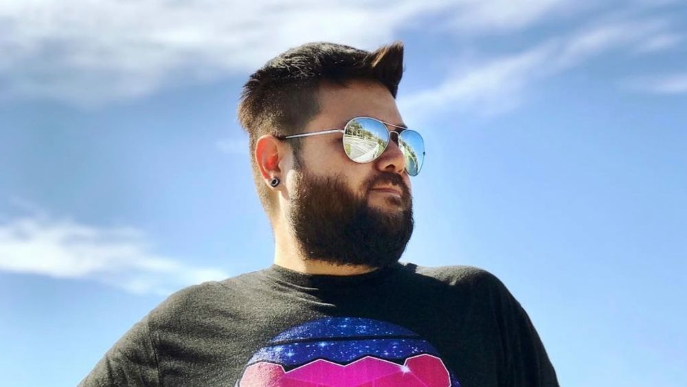 xxxalola OnlyFans profile picture