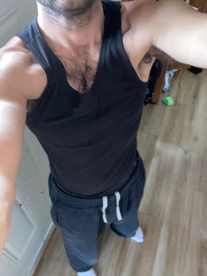 justanotherbwc OnlyFans picture