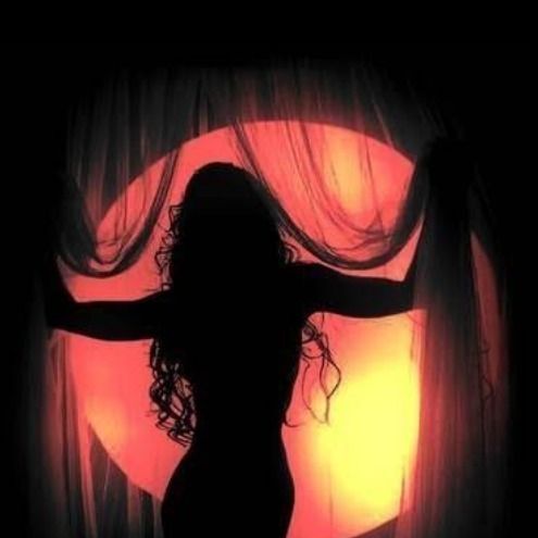 karla_ibeth_oficial OnlyFans profile picture