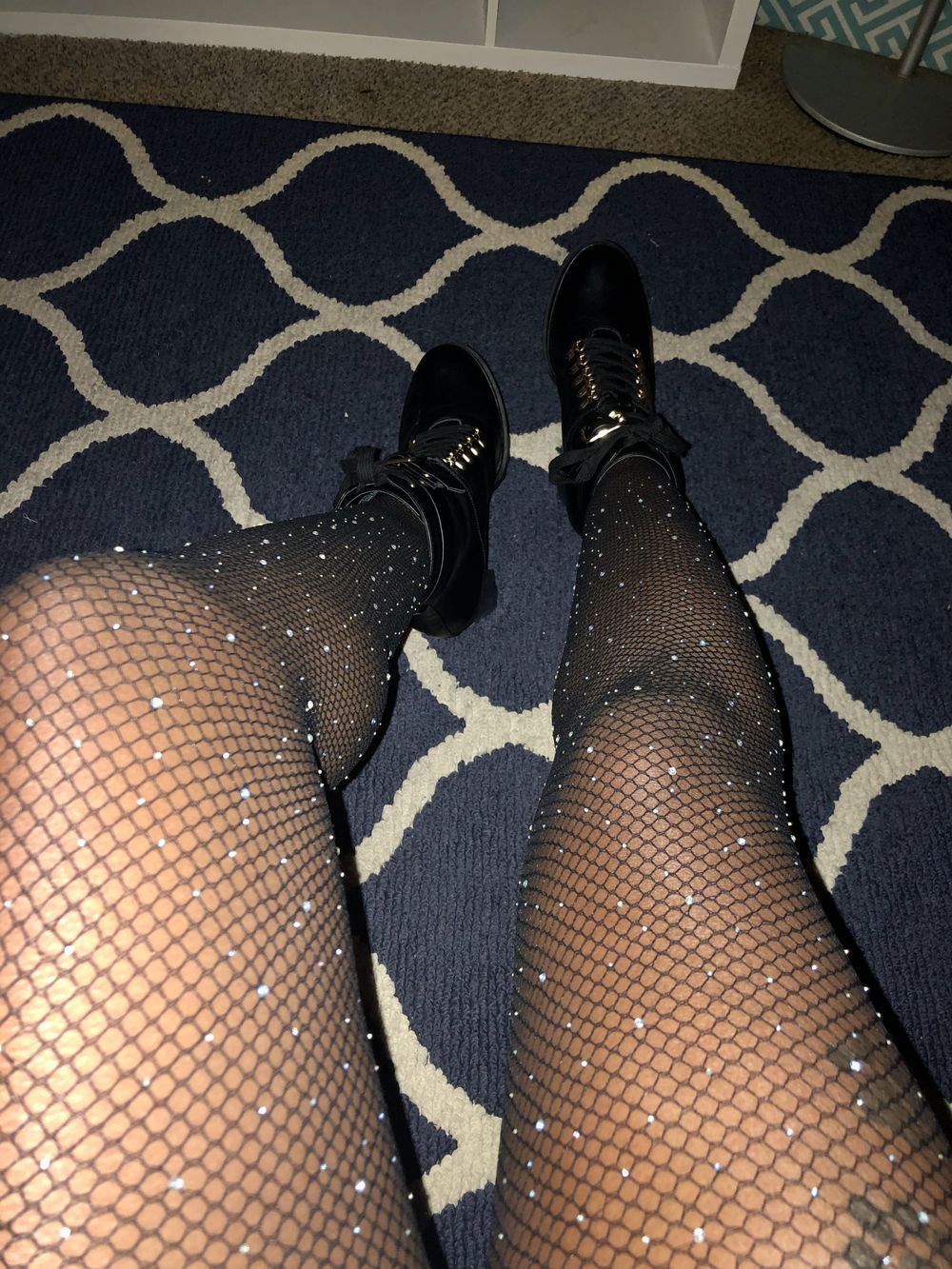 chocolatetootsies OnlyFans profile picture