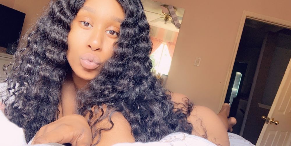 iamanayaaa OnlyFans profile picture