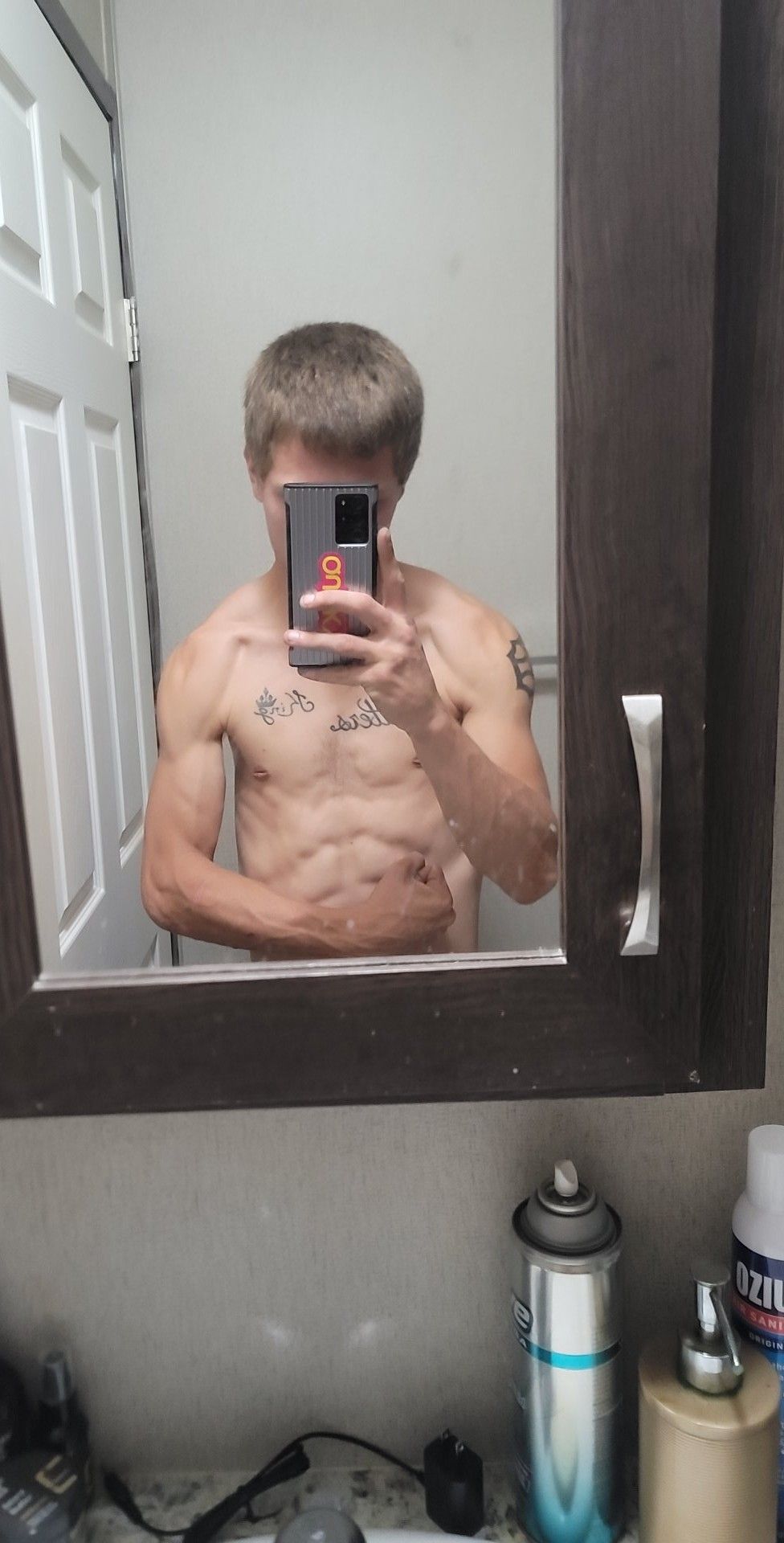 bluedream596 OnlyFans profile picture