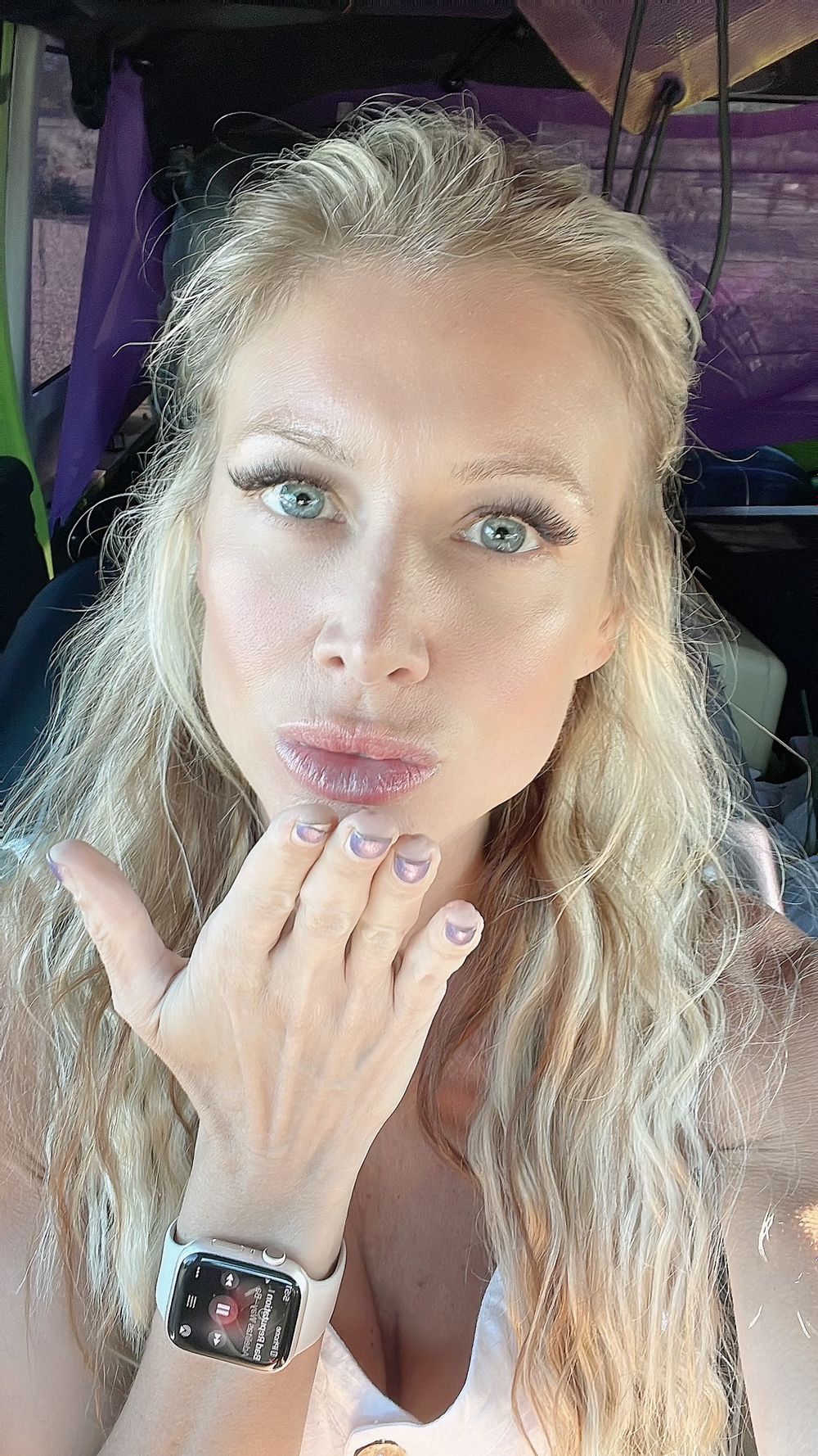 krysteedean OnlyFans profile picture