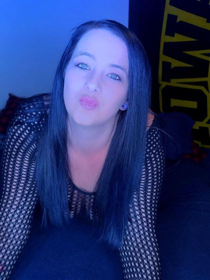 cookiesgurlxxx OnlyFans picture