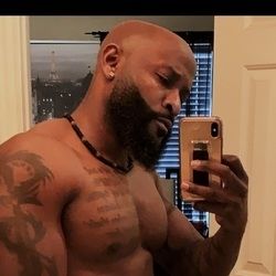 bsmooth1989 OnlyFans profile picture