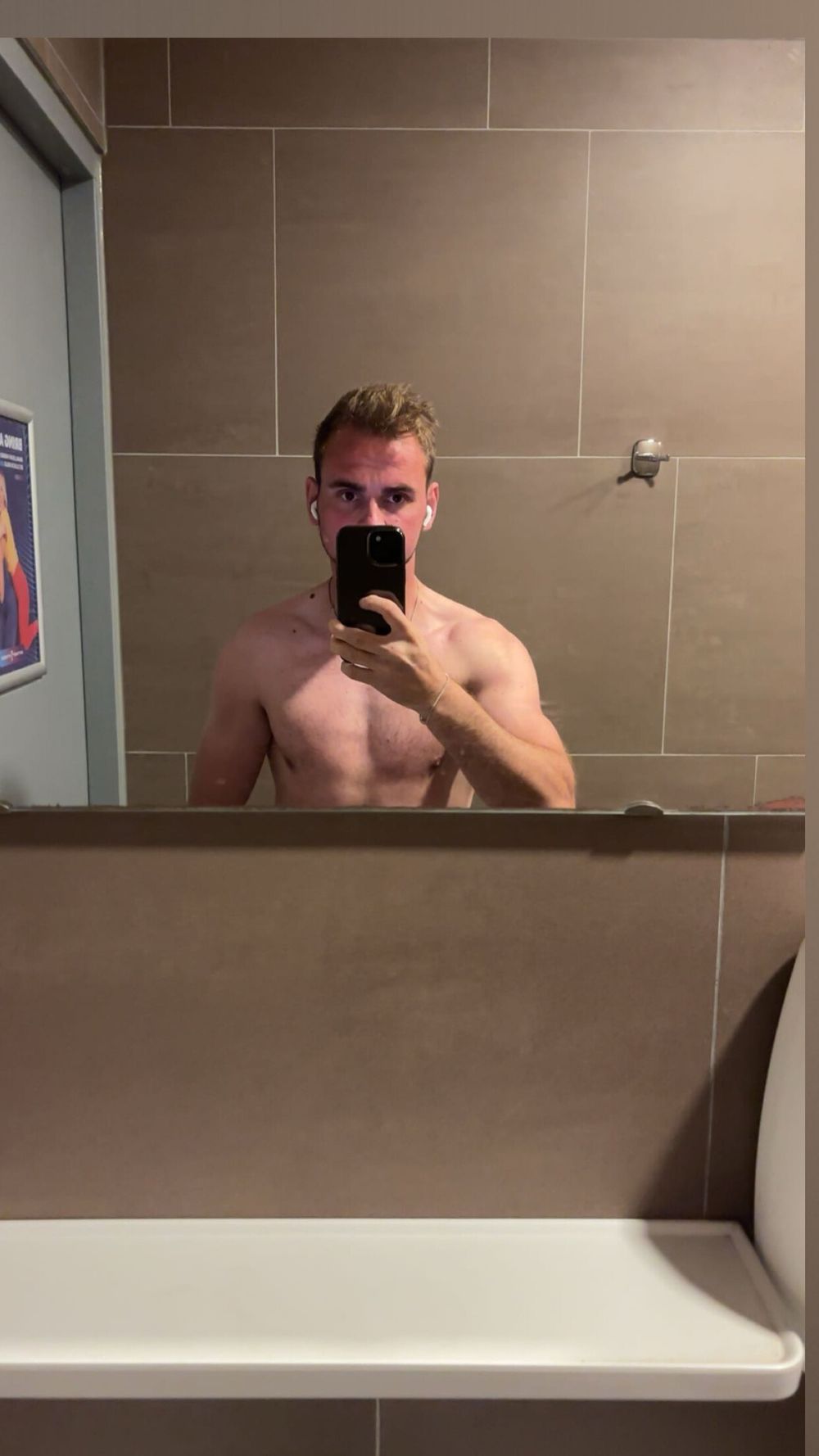 joshuaaastouut OnlyFans profile picture
