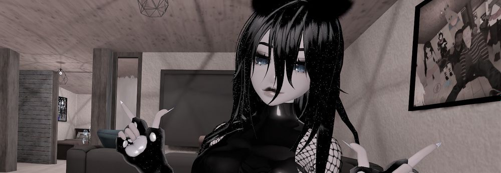 elan_vr OnlyFans profile picture