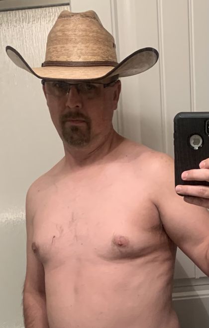 cwby470 OnlyFans picture