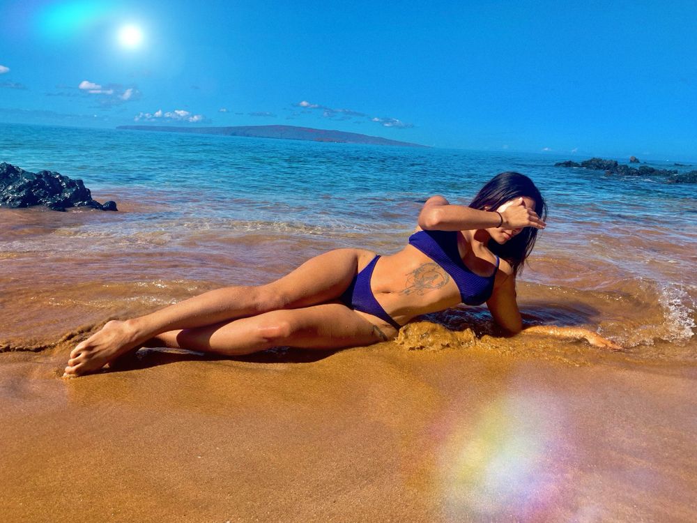 sweetenchantment OnlyFans profile picture