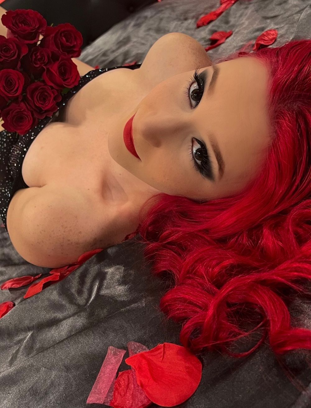 alliekins21 OnlyFans profile picture